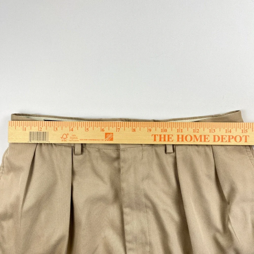 Size 30
